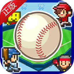 必一·运动(B-Sports)