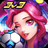 必博体育网页版