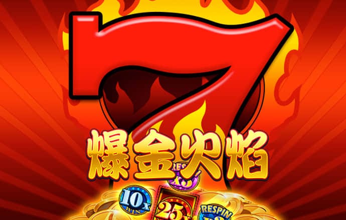kaiyun体育下载入口